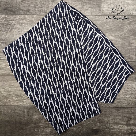 Loft Mini Skirt Size XXS - Picture 1 of 5